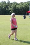 IMG_1011 (cam 1)