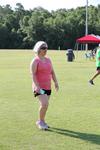 IMG_1012 (cam 1)