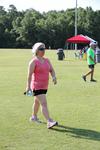 IMG_1013 (cam 1)