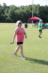 IMG_1014 (cam 1)