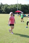 IMG_1015 (cam 1)