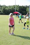 IMG_1016 (cam 1)