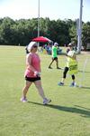 IMG_1017 (cam 1)
