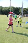 IMG_1018 (cam 1)