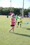 IMG_1019 (cam 1)