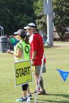IMG_1021 (cam 1)