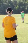 IMG_1022 (cam 1)
