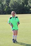 IMG_1028 (cam 1)