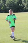 IMG_1029 (cam 1)