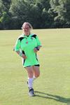 IMG_1030 (cam 1)