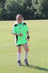 IMG_1031 (cam 1)