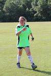 IMG_1032 (cam 1)