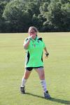 IMG_1033 (cam 1)
