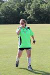 IMG_1034 (cam 1)