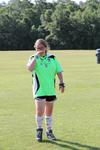 IMG_1035 (cam 1)