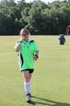 IMG_1036 (cam 1)