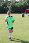 IMG_1037 (cam 1)