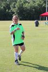 IMG_1038 (cam 1)