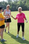 IMG_1039 (cam 1)