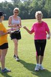 IMG_1041 (cam 1)