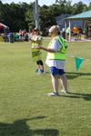 IMG_1045 (cam 1)