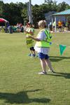 IMG_1046 (cam 1)