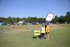 IMG_1063 (cam 1)