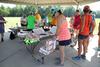 IMG_1065 (cam 1)