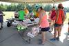 IMG_1066 (cam 1)