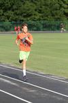IMG_0014 (cam 1)