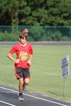 IMG_0028 (cam 1)
