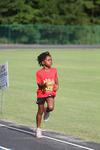 IMG_0049 (cam 1)
