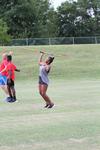 IMG_0704 (cam 1)