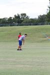 IMG_0710 (cam 1)