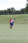 IMG_0712 (cam 1)