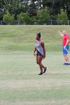 IMG_0716 (cam 1)