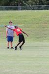 IMG_0718 (cam 1)