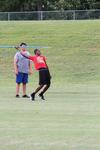 IMG_0719 (cam 1)