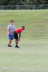 IMG_0723 (cam 1)