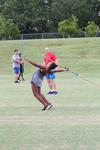 IMG_0724 (cam 1)