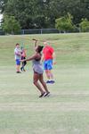 IMG_0726 (cam 1)