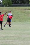 IMG_0734 (cam 1)