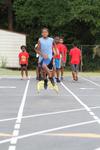 IMG_0747 (cam 1)