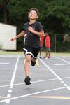 IMG_0754 (cam 1)