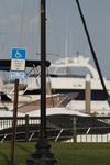 IMG_0012 (cam 1)