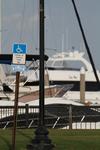 IMG_0014 (cam 1)