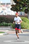 IMG_0019 (cam 1)