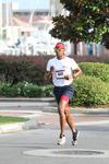 IMG_0020 (cam 1)