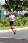 IMG_0030 (cam 1)