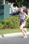 IMG_0031 (cam 1)